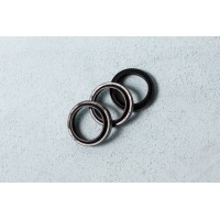 MP 30 MP 50 Sealingring 17